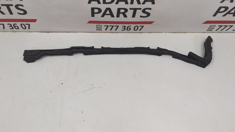 Ущільнювач крила лівий BMW X5 2014-2018 (F15) 51487290213 1060965 фото