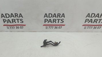 Трубка вакуумна Hyundai Kona 2018-2021 (OS) 283532B700 1056636 фото