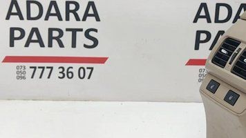 Кнопка підігріву зад лівого сидіння Subaru Legacy 2015-2017 (BN) 83245AL01A 1026964 фото