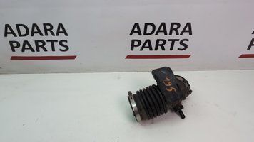 Патрубок воздушного фильтра Hyundai Elantra 2019-2020 (AD restyle) 28140F2400 1095470 фото