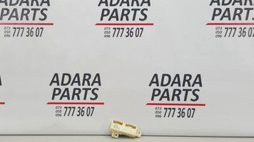 Блок реле Hyundai Sonata 2018-2019 (LF New Rise restyle) 91940C2010 1001277 фото