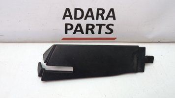 Накладка петлі дверей багажника ліва Nissan Rogue 2017-2020 (T32 Restyle rest) 904414CL0A 1097411 фото