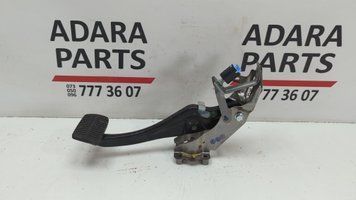 Педаль гальма Subaru Outback 2020-2022 (B16) 36012AN02A 1045718 фото