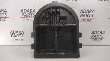 Пінопласт багажника Hyundai Accent 2012-2017 (RB/RC restyle) 091491R400 1004929 фото