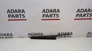 Декоративна накладка карти дверей (дефект) Audi Q5 2018-2020 (80A) 80A867410ACXQ8 1078479 фото