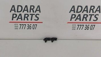 Датчик распредвала Hyundai Accent 2012-2017 (RB/RC restyle) 393502B030 1005046 фото