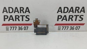 Блок керування системи контролю тиску в шинах Volkswagen Touareg 2010-2014 (7P 2nd gen) 7P6907273FZ07 1059386 фото