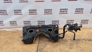 Топливный бак Volkswagen Tiguan 2012-2017 (5N 1st gen restyle) 5N0201060BF 1105078 фото