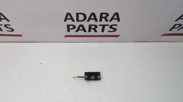 Перешкодний фільтр Audi A3 2013-2016 (8V) 8T8035570 1082897 фото