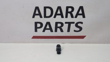 Парктронік передній Ford Edge 2015-2018 (CD4) GT4Z15K859AAPTM 1100650 фото