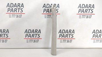 Накладка передней стойки верх правая. (дефект) Volkswagen Passat 2012-2015 (B7) 561867234B5T5 1007862 фото