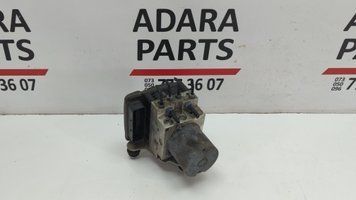 Блок АБС Audi A6 2011-2015 (C7) 4G0614517ABBEF 1043956 фото