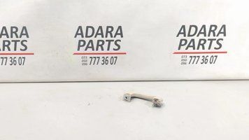 Ручка потолка Chevrolet Cruze 2016-2018 (D2LC 2nd gen) 13428739 1007442 фото