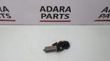 Мотор спинки пассажирского сиденья Audi Q7 2009-2015 (4L restyle) 4F0959762 1077400 фото