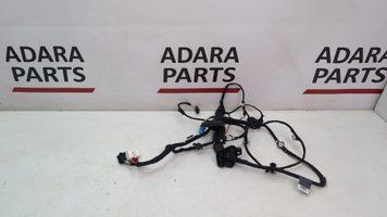 Джгут проводки передньої правої двері Audi A5 2018-2019 (F5(8W6)) 8W8971030AC 1104354 фото