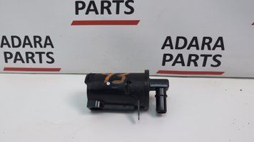 Фильтр паров топлива Hyundai Kona 2018-2021 (OS) 31453J9000 1099249 фото