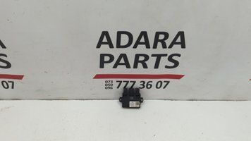 Модуль відкриття кришки багажника Ford Explorer 2018-2019 (U502 2nd restyle) JB5Z14B291B 1056338 фото