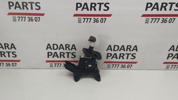 Ручка акпп (коробки передач) Hyundai Elantra 2021-2023 (CN7) 46720AB100NNB 1058556 фото