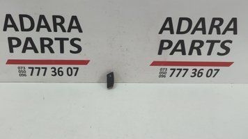 Кнопка центрального замку ззаду ліва Audi S7 2012-2015 (4G8) 4G8962107A5PR 1048857 фото