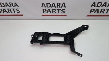 Кронштейн усилителя звука Audi S4 2016-2019 (B9) 8W0907456A 1081660 фото