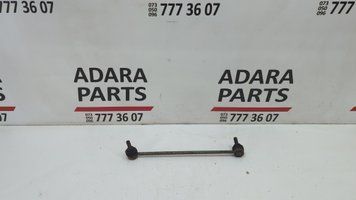 Стойка стабилизатора переднего Volkswagen Golf 2018-2021 (mk7.5) 5QM411315 1065918 фото