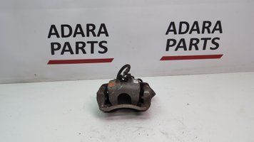 Суппорт тормозной задний левый Hyundai Elantra 2019-2020 (AD restyle) 58210F3300 1095560 фото