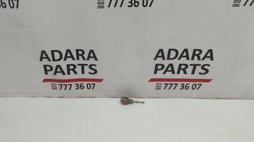 Личинка замка (цилиндр) без ключа Hyundai Kona 2018-2021 (OS) 81905J9030 1054142 фото