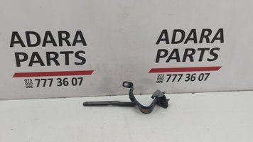 Петля кришки багажника ліва Audi A5 2018-2019 (F5(8W6)) 8W8827299A 1041561 фото