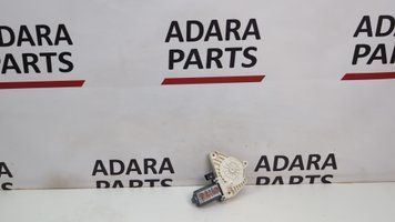 Мотор склопідйомника дверей задній (лівий) Audi Q5 2018-2020 (80A) 80A959812 1078773 фото