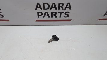 Датчик тиску повітря в шинах BMW X5 2014-2018 (F15) 36146872887 1086818 фото