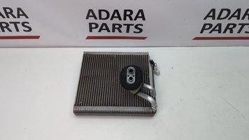 Випарник кондиціонера Hyundai Elantra 2021-2023 (CN7) 97139AA000 1086670 фото