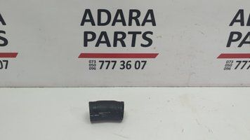 Патрубок на інтеркулер 2 Audi A3 2013-2016 (8V) 5Q0145828 1041876 фото