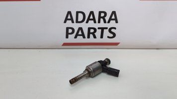 Форсунка топливная Audi Q5 2018-2020 (80A) 06A906036G 1091940 фото