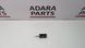 Помехоподавляющий фильтр Audi A3 2013-2016 (8V) 8T8035570 1082897 фото 1