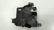 Кронштейн блока комфорта Audi S5 2016-2019 (F5(8W6)) 8W0907368 1065278 фото 2