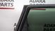 Уплотнитель двери задней левой Nissan Rogue 2017-2020 (T32 Restyle rest) 828314BA0A 1097871 фото 2