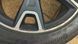 Комплект дисків із гумою R19 (дефект) Mercedes Benz GLA 2017 - 2020 (X156) A1564012600 1050244 фото 10
