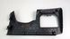 Накладка торпедо ліва BMW 2 Series Gran Coupe 2020-2024 (F44) 51457937979 1077647 фото 3
