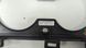 Декоративная накладка консоли Chevrolet Cruze 2016-2018 (D2LC 2nd gen) 84068501 1035687 фото 4