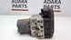 Блок модуль ABS Audi A8 2011-2014 (D4) 4H0614517DBEF 1019424 фото 4