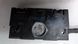 Помехоподавляющий фильтр Audi A3 2013-2016 (8V) 8T8035570 1082897 фото 3