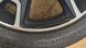 Комплект дисків із гумою R19 (дефект) Mercedes Benz GLA 2017 - 2020 (X156) A1564012600 1050244 фото 12