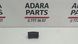Патрубок на інтеркулер 2 Audi A3 2013-2016 (8V) 5Q0145828 1041876 фото 1