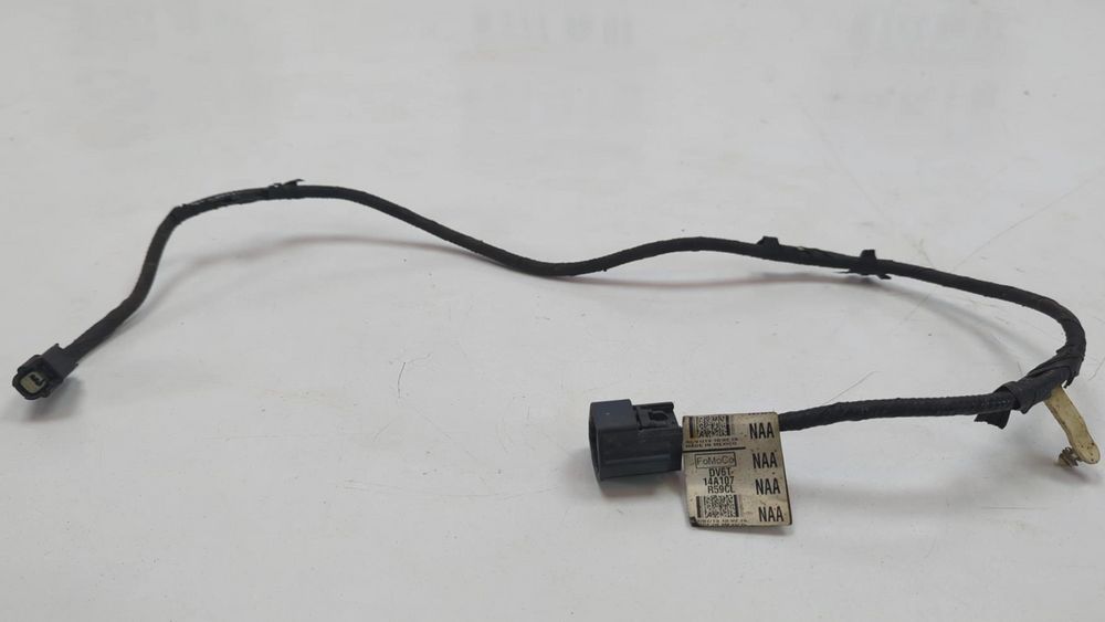 Электропроводка Wire asy Ford Escape 2013-2016 (3rd gen C520) DV6Z14A411A 1031405 фото