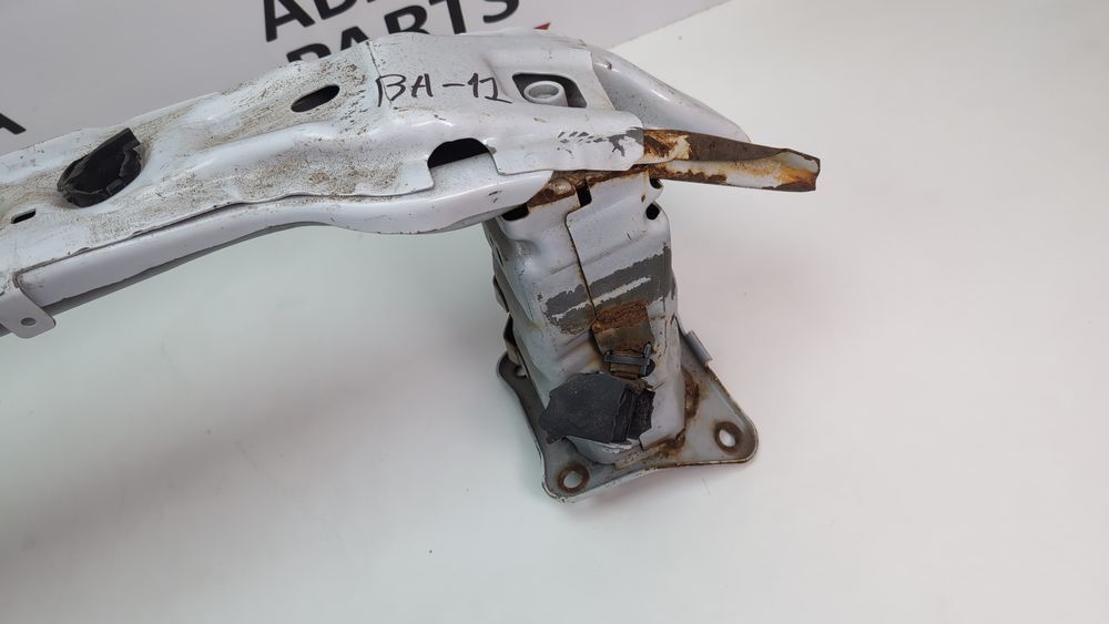 Усилитель переднего бампера (дефект) Ford Escape 2013-2016 (3rd gen C520) CP9Z17757B 1086885 фото
