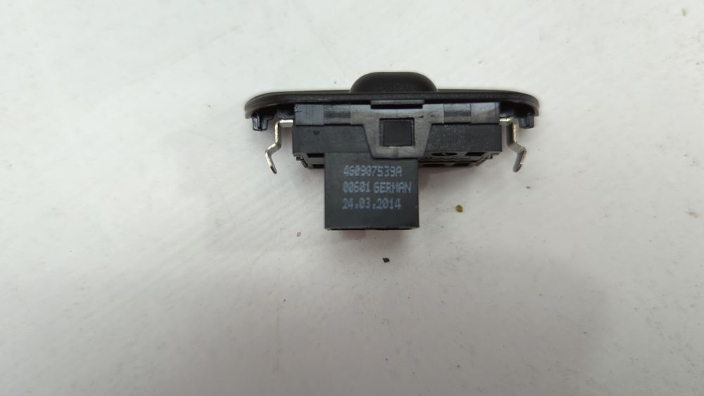 Датчик світла Audi S7 2012-2015 (4G8) 4G0907539A4PK 1049039 фото