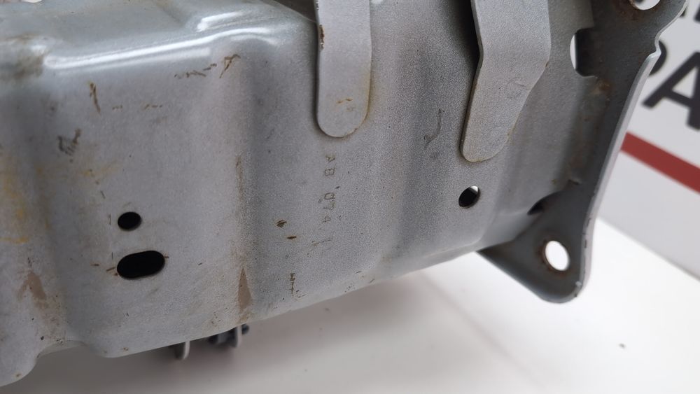 Усилитель переднего бампера (дефект) Ford Escape 2013-2016 (3rd gen C520) CP9Z17757B 1086885 фото