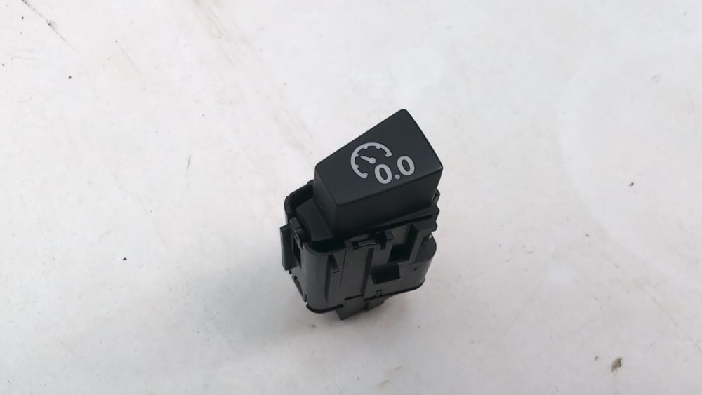 Кнопка скидання пробігу Audi Q7 2017-2019 (4M) 4M1907569 1103407 фото