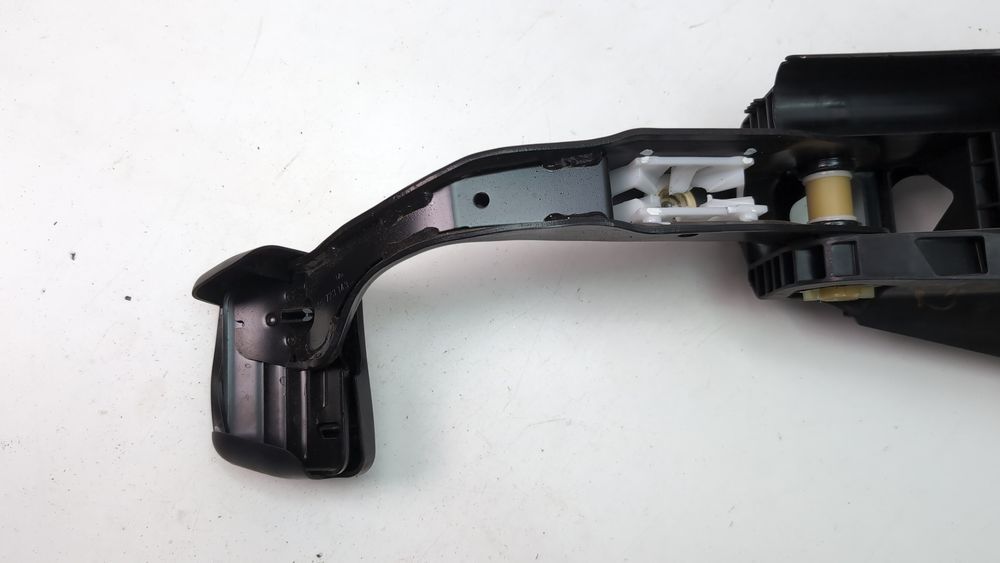 Педаль гальма Audi A3 2013-2016 (8V) 5Q1723142C 1083031 фото