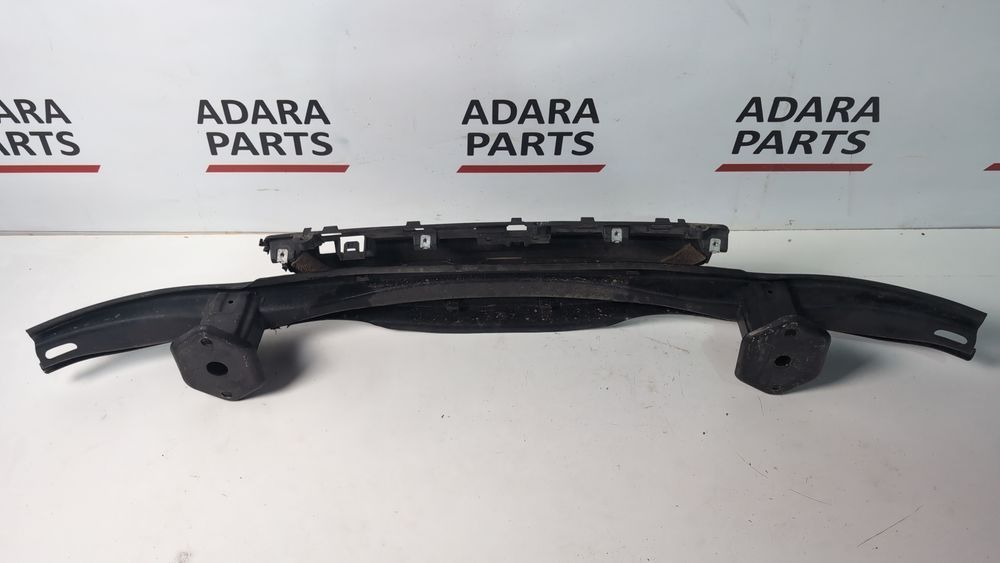Усилитель бампера заднего BMW 3 Series 2016-2018 (F30 Restyle rest) 51127256928 1092208 фото